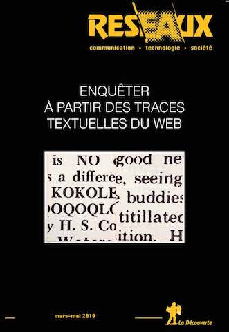 couv_RESEAUX_214-215 (1).jpg