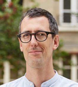 photo identité sylvain